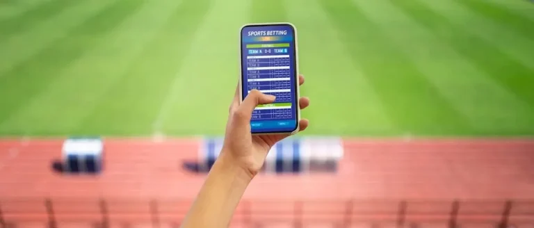 Đặt cược tại VB88 - Trang thể thao giải trí đẳng cấp, chuyên nghiệp