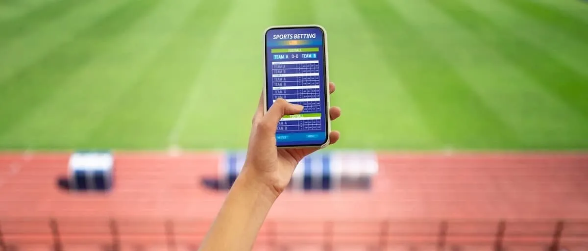 Đặt cược tại VB88 - Trang thể thao giải trí đẳng cấp, chuyên nghiệp